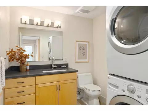 Other - 3006 Redstone Ln #E1, Boulder, CO 80305 photo 1 of 4