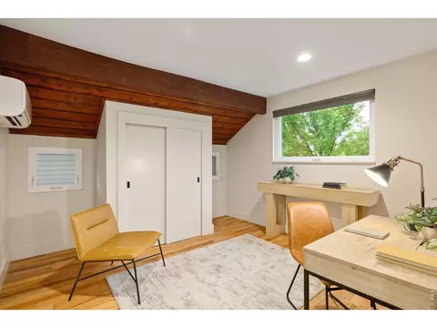 Other - 3006 Redstone Ln #E1, Boulder, CO 80305 photo 2 of 4