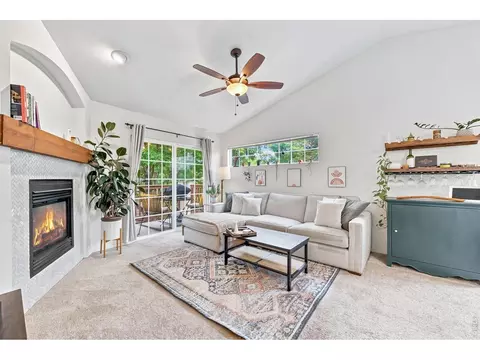 3002 W Elizabeth St #21G, Fort Collins, CO 80521