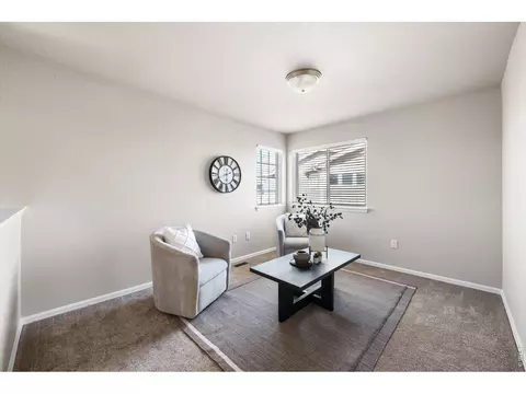 Other - 1838 Rise Dr, Windsor, CO 80550 photo 4 of 8