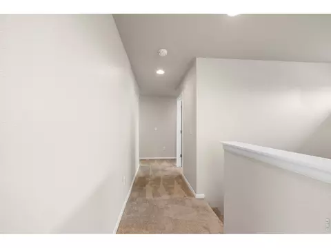 Entry Way - 1838 Rise Dr, Windsor, CO 80550 photo 5 of 5