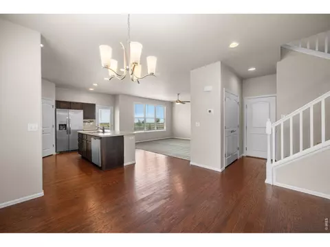 Other - 1838 Rise Dr, Windsor, CO 80550 photo 3 of 8