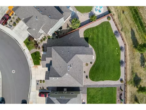 View/Area - 1838 Rise Dr, Windsor, CO 80550 photo 1 of 1