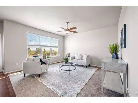 Living - 1838 Rise Dr, Windsor, CO 80550 photo 1 of 5