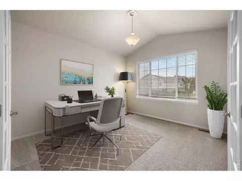 Other - 1838 Rise Dr, Windsor, CO 80550 photo 1 of 8