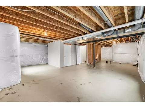 Other - 1838 Rise Dr, Windsor, CO 80550 photo 8 of 8