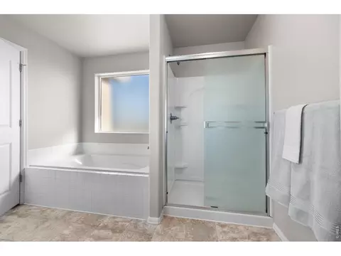 Bath - 1838 Rise Dr, Windsor, CO 80550 photo 3 of 4