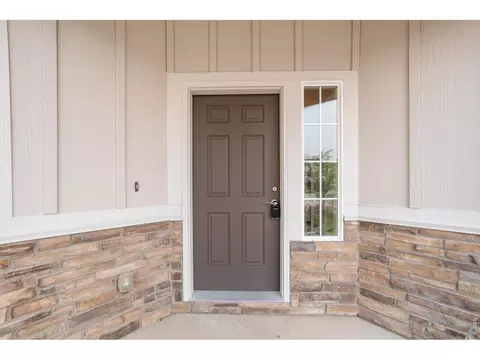 Exterior - 1838 Rise Dr, Windsor, CO 80550 photo 3 of 4