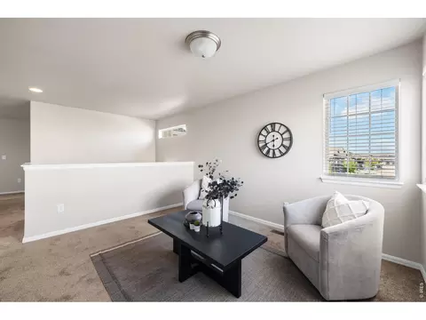 Living - 1838 Rise Dr, Windsor, CO 80550 photo 5 of 5