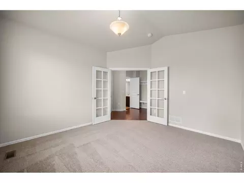 Other - 1838 Rise Dr, Windsor, CO 80550 photo 2 of 8