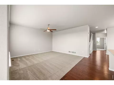 Living - 1838 Rise Dr, Windsor, CO 80550 photo 4 of 5