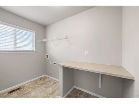 Other - 1838 Rise Dr, Windsor, CO 80550 photo 7 of 8