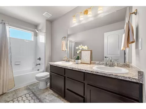 Bath - 1838 Rise Dr, Windsor, CO 80550 photo 4 of 4