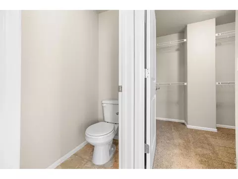 Other - 1838 Rise Dr, Windsor, CO 80550 photo 5 of 8