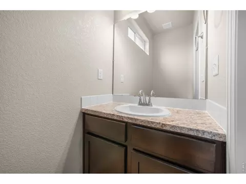 Bath - 1838 Rise Dr, Windsor, CO 80550 photo 1 of 4