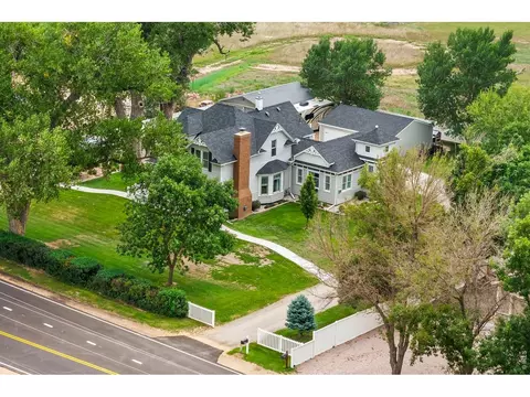9916 County Road 48 12, Milliken, CO 80543