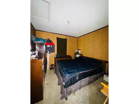 Bedroom - 67 Alpine Ln, Walden, CO 80430 photo 1 of 1