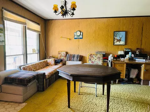 Other - 67 Alpine Ln, Walden, CO 80430 photo 4 of 4