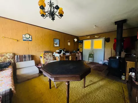 Living - 67 Alpine Ln, Walden, CO 80430 photo 1 of 1