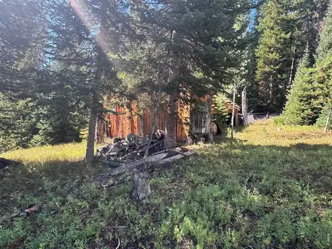 Exterior - 67 Alpine Ln, Walden, CO 80430 photo 2 of 13