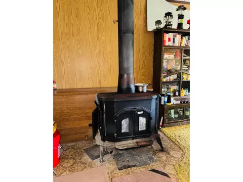 Other - 67 Alpine Ln, Walden, CO 80430 photo 3 of 4