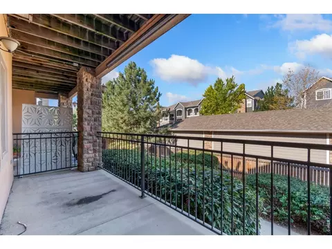 Exterior - 3155 E 104th Ave #5B, Thornton, CO 80233 photo 3 of 4