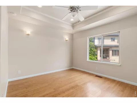 Other - 3155 E 104th Ave #5B, Thornton, CO 80233 photo 1 of 3