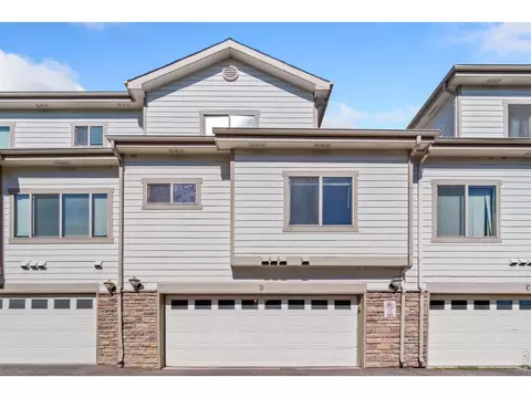 Exterior - 3155 E 104th Ave #5B, Thornton, CO 80233 photo 4 of 4