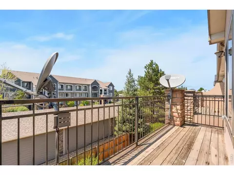 Exterior - 3155 E 104th Ave #5B, Thornton, CO 80233 photo 2 of 4