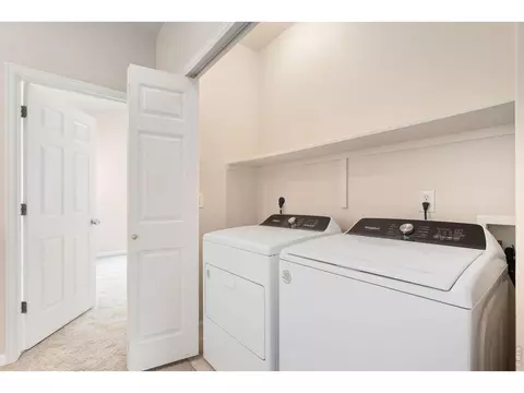 Other - 3155 E 104th Ave #5B, Thornton, CO 80233 photo 2 of 3
