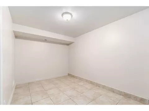 Other - 3155 E 104th Ave #5B, Thornton, CO 80233 photo 3 of 3