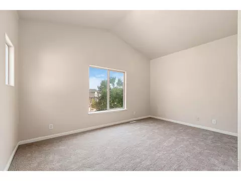 Bedroom - 3155 E 104th Ave #5B, Thornton, CO 80233 photo 2 of 5