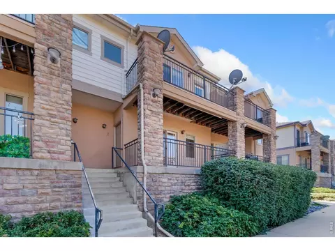 3155 E 104th Ave #5B, Thornton, CO 80233