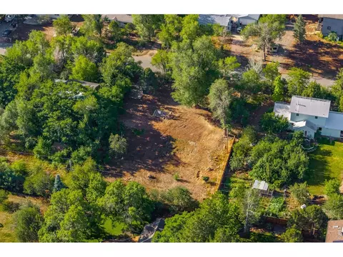 1559 Orchard Ave, Boulder, CO 80304 photo 5