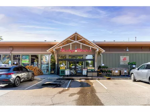 1559 Orchard Ave, Boulder, CO 80304 photo 9