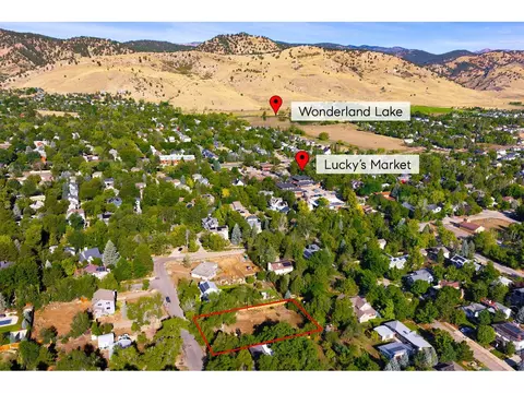 1559 Orchard Ave, Boulder, CO 80304 photo 2