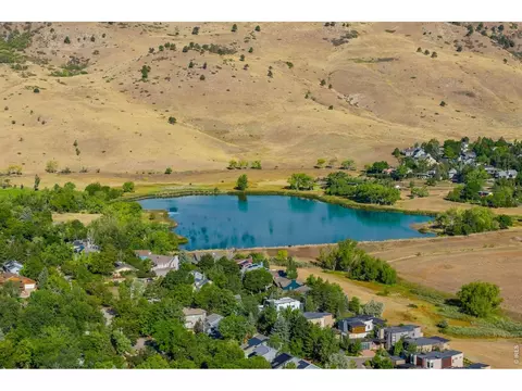 1559 Orchard Ave, Boulder, CO 80304 photo 14