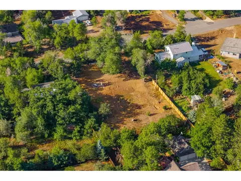 1559 Orchard Ave, Boulder, CO 80304 photo 6