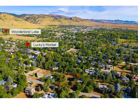1559 Orchard Ave, Boulder, CO 80304 photo 8