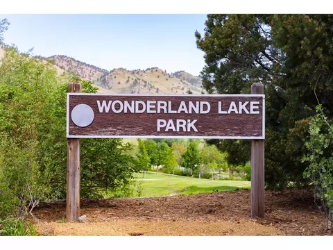 1559 Orchard Ave, Boulder, CO 80304 photo 11