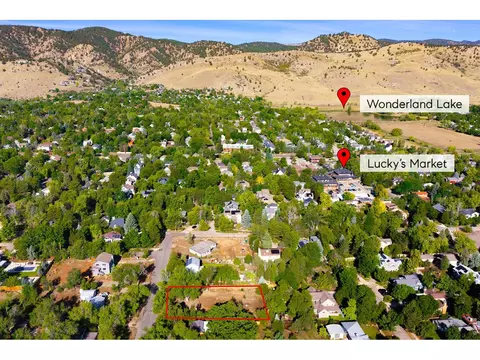 1559 Orchard Ave, Boulder, CO 80304 photo 7