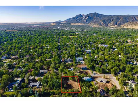1559 Orchard Ave, Boulder, CO 80304 photo 4