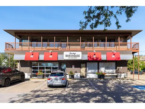 1559 Orchard Ave, Boulder, CO 80304 photo 10