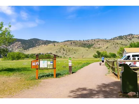 1559 Orchard Ave, Boulder, CO 80304 photo 13