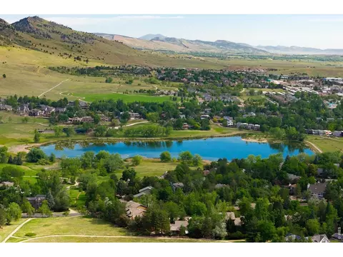 1559 Orchard Ave, Boulder, CO 80304 photo 12