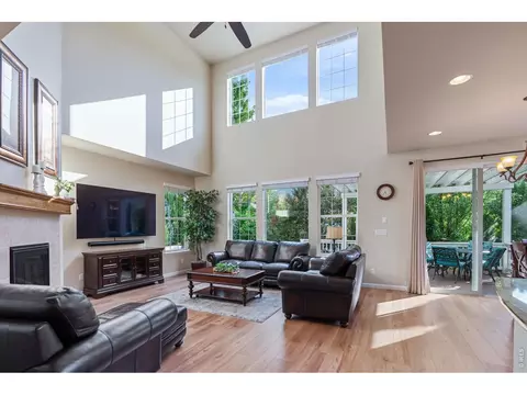 5903 Piney Creek Dr, Fort Collins, CO 80528