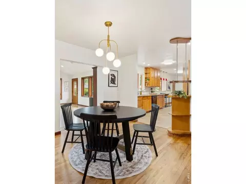 1309 Loch Mount Dr, Loveland, CO 80537