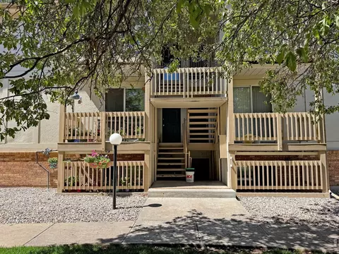 1024 E Swallow Rd #C-311, Fort Collins, CO 80525