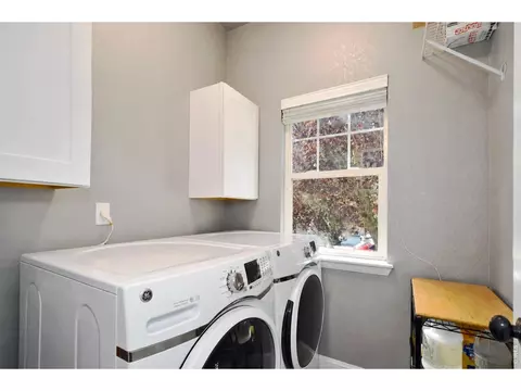 Other - 1414 Canal Dr, Windsor, CO 80550 photo 2 of 10