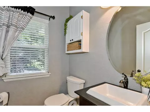 Bath - 1414 Canal Dr, Windsor, CO 80550 photo 3 of 4
